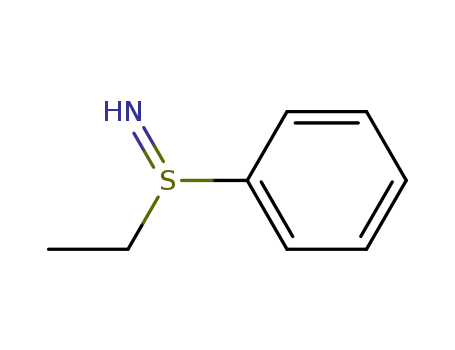 45790-13-4