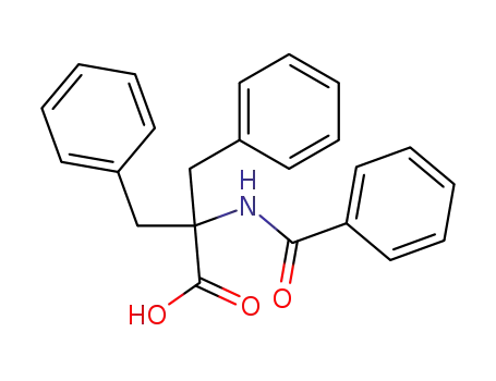 54132-09-1 Structure