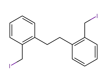 5707-26-6