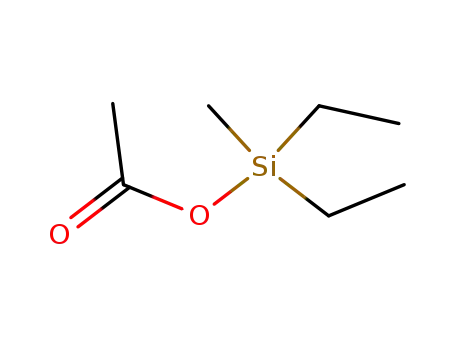 5290-28-8 Structure