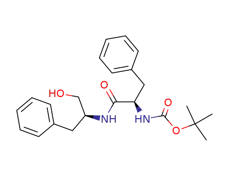 138772-67-5 Structure