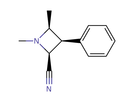 452096-26-3 Structure