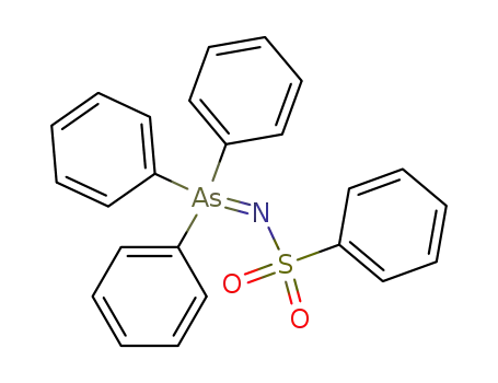 22007-82-5 Structure