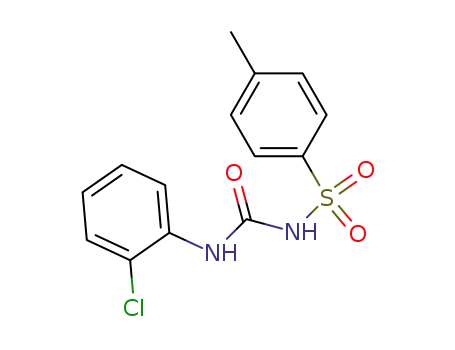 53855-79-1 Structure