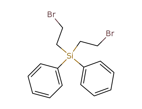 82587-23-3 Structure