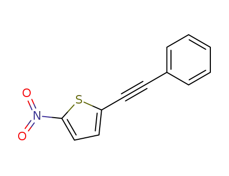 158873-95-1 Structure