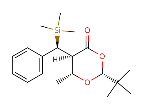 118356-56-2 Structure