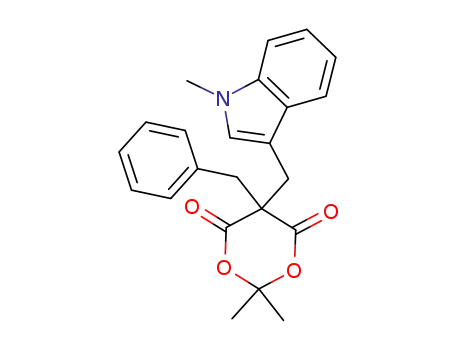 82431-07-0 Structure