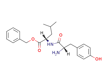 72210-22-1 Structure