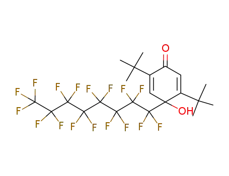 134284-66-5 Structure