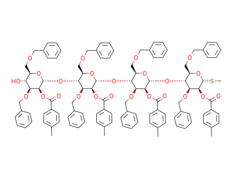 130249-88-6