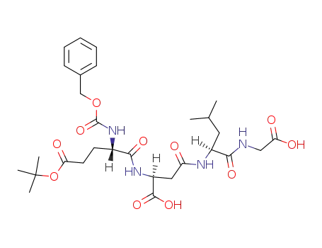 80451-96-3 Structure