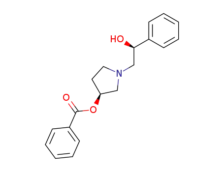 259184-51-5 Structure