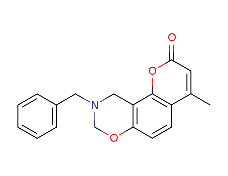 95276-49-6 Structure