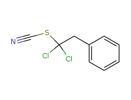 139489-24-0 Structure