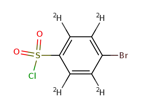 133872-23-8