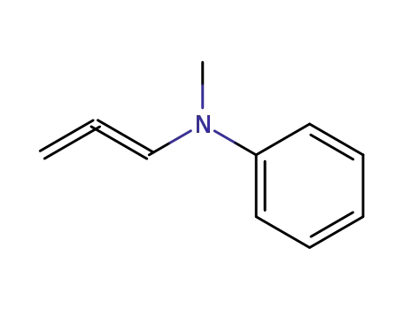 136344-33-7 Structure