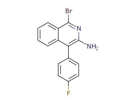 127999-80-8 Structure