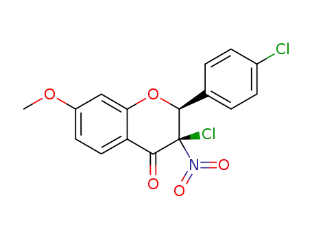 143468-44-4 Structure
