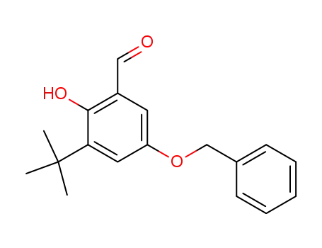 192803-36-4 Structure