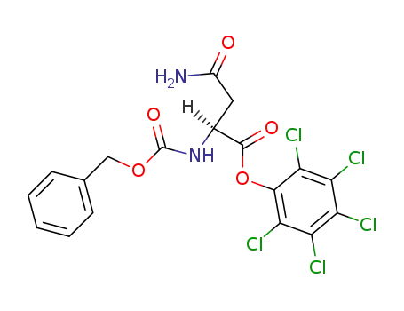 31202-36-5 Structure