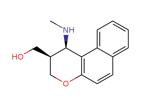 436807-22-6 Structure
