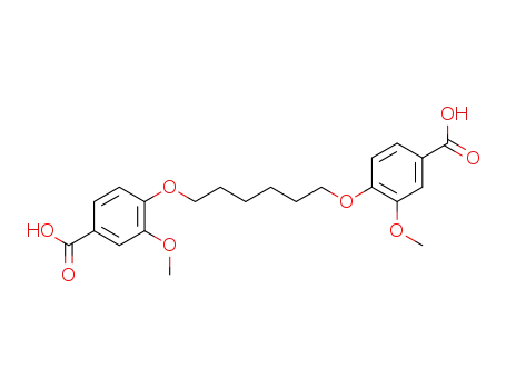 145325-41-3 Structure