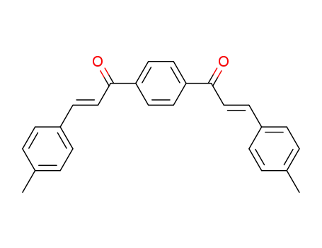 132843-75-5 Structure