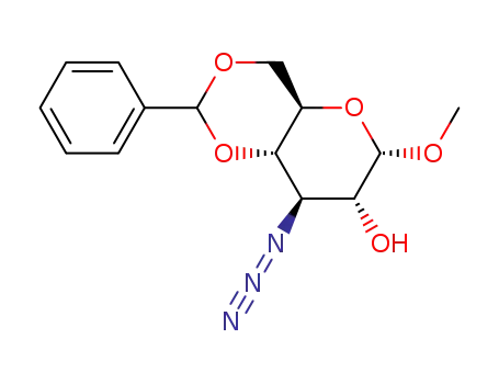 Agn-PC-00efma