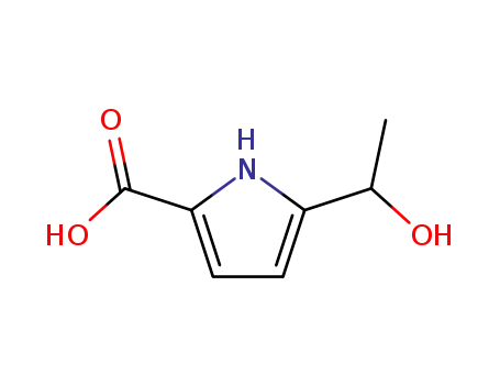 635313-72-3 Structure