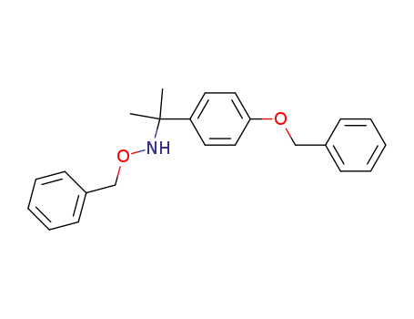 118684-93-8 Structure