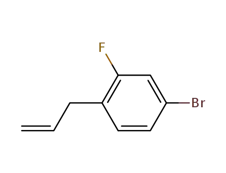 951894-09-0 Structure