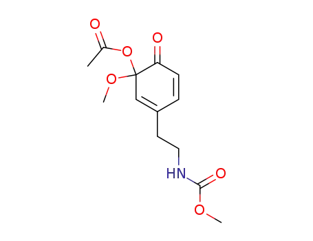 391609-26-0 Structure
