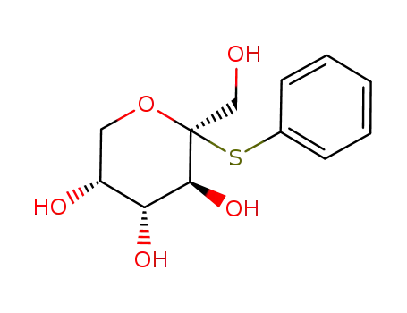 1053626-36-0 Structure