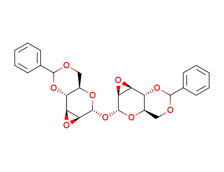 32849-12-0 Structure