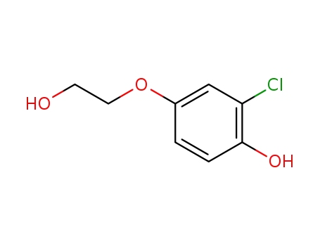 62489-82-1 Structure