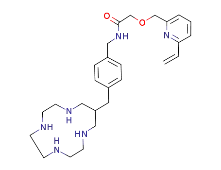 122497-11-4