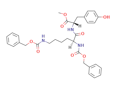 52126-91-7 Structure