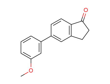 863479-23-6 Structure