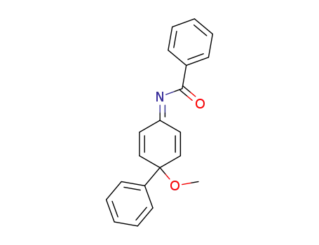 146474-20-6 Structure