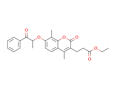 670241-92-6 Structure