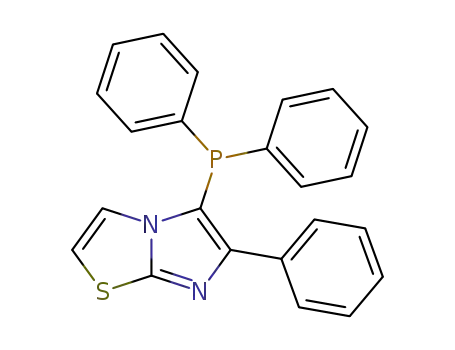 898250-81-2 Structure