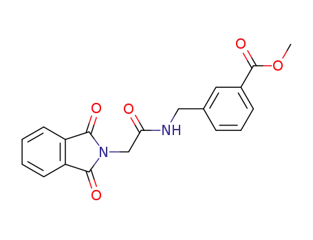 153938-43-3 Structure