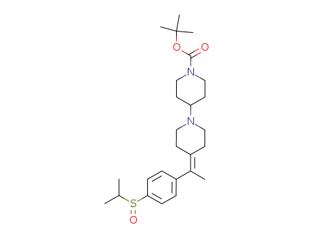 478958-05-3 Structure