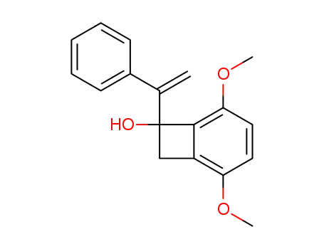 133565-95-4 Structure