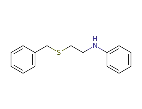 125698-12-6 Structure