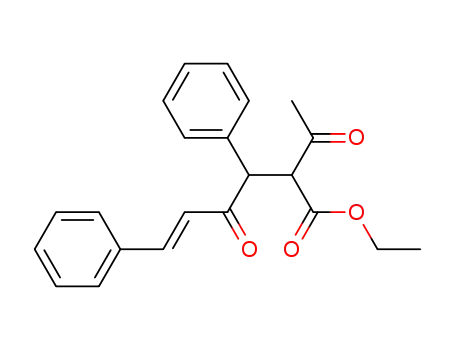 77596-85-1 Structure