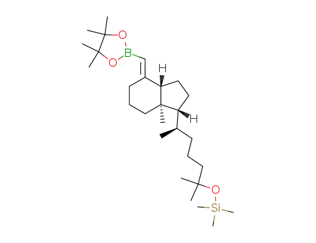 387834-49-3 Structure