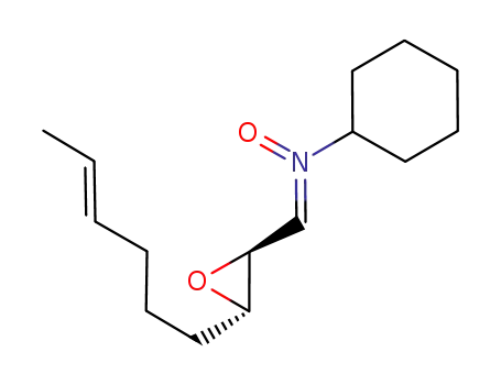 106625-90-5 Structure