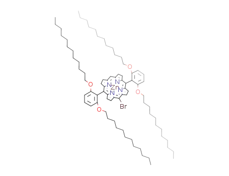 1332509-43-9